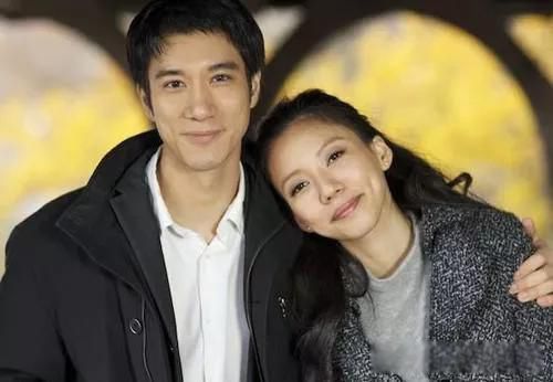 劣迹艺人不克不及露脸 劣迹艺人是否应该连坐其作品 劣迹艺人不克不及露脸 劣迹艺人是否应该连坐其作品