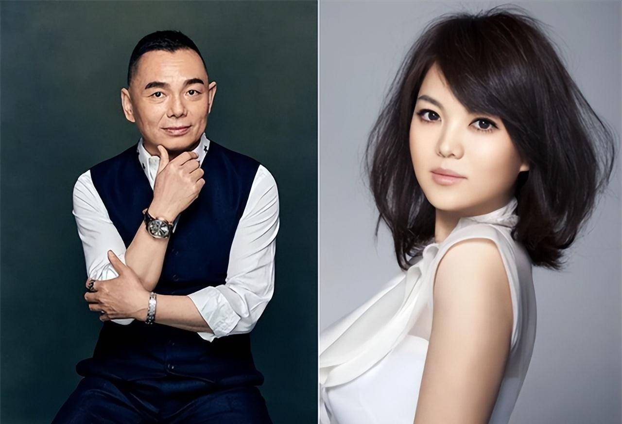 李厚霖与李湘 李厚霖李湘哪年哪月仳离 