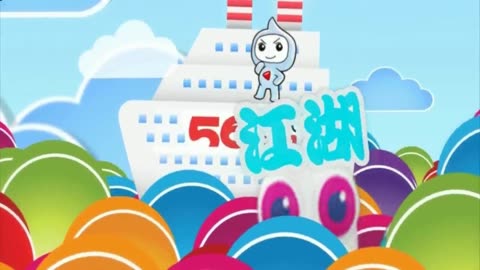 56微播江湖默默本人 56微播江湖默默去哪了 