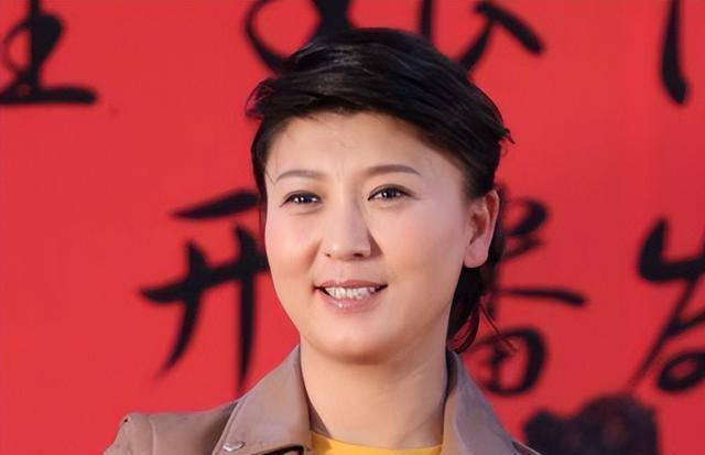 闫学晶老公是谁 闫学晶老公是谁图片 