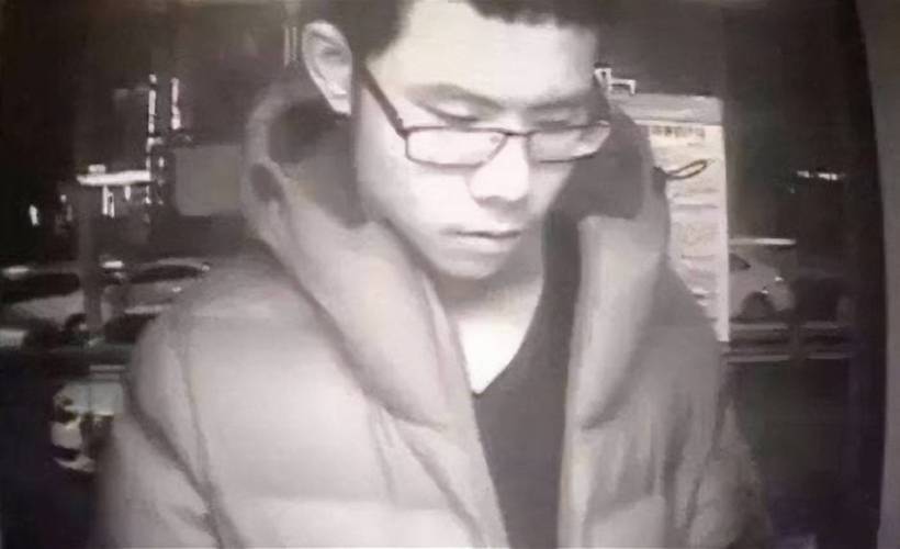 吴谢宇不服死刑正式提起上诉 吴谢宇被判死刑!附近居民至今不敢路过案发地 
