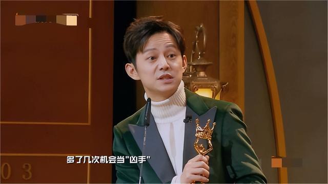 大批明星为何炅庆生 何炅等明星为什么报警 