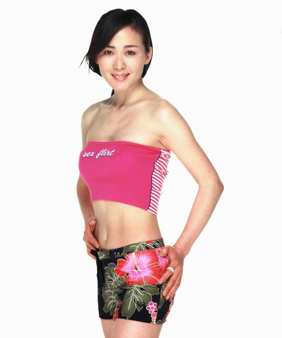 李琳照片 李琳此刻照片 李琳照片 李琳此刻照片