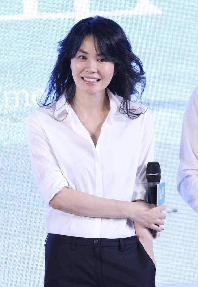 王菲婚史 王菲婚史简介 
