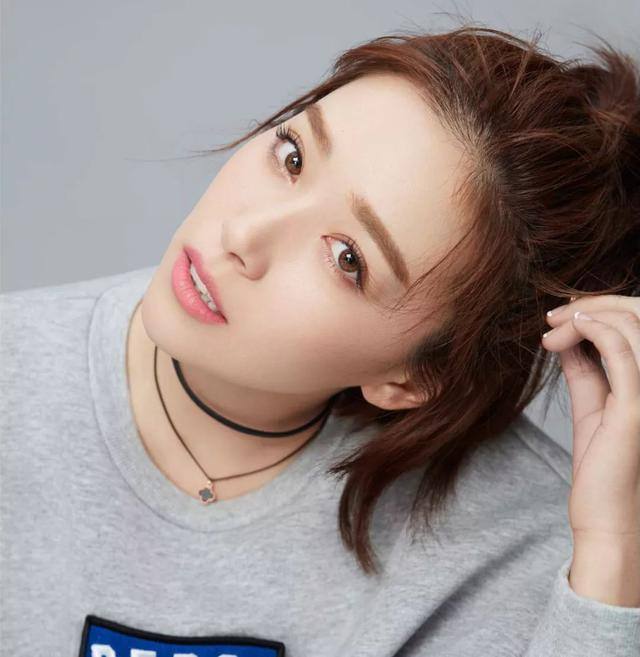 阚清子八卦 阚清子小八卦 阚清子八卦 阚清子小八卦