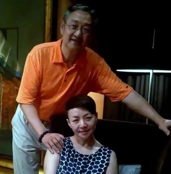 巴图的爸爸 巴图的爸爸是谁 