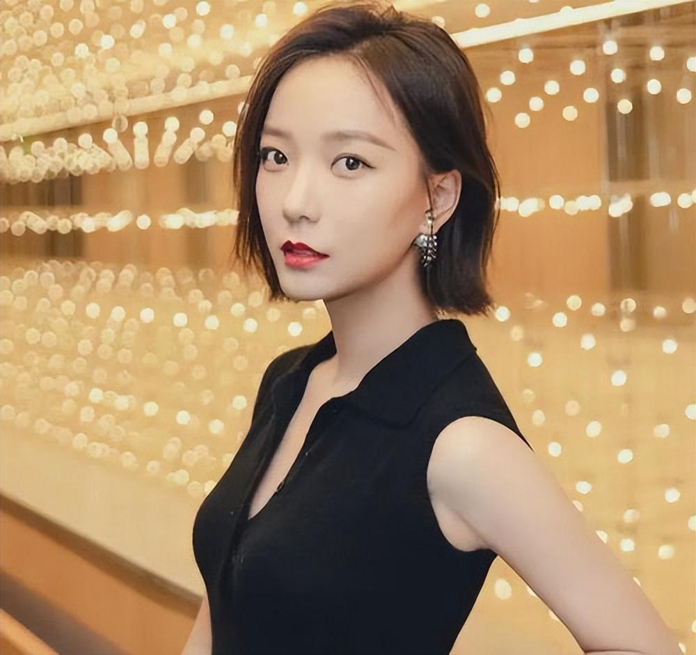 米莱饰演者 米莱饰演者真的找白百何吗 米莱饰演者 米莱饰演者真的找白百何吗