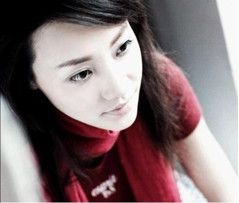 潘星谊怎么死的 潘星谊演过哪些电视剧 潘星谊怎么死的 潘星谊演过哪些电视剧