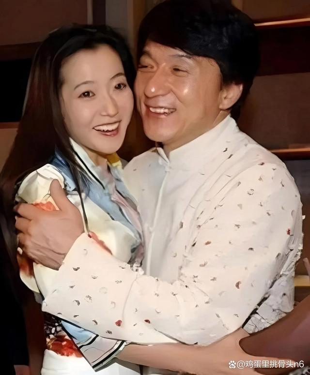 金喜善女儿照片 金喜善和女儿图片