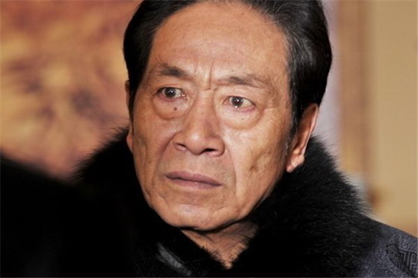 王奎荣团体材料 王奎荣团体材料简介 婚史 