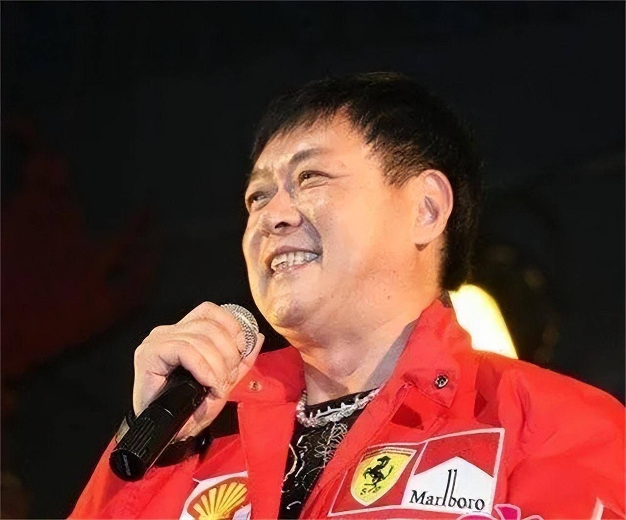 迟志强现状 迟志强现状照片 迟志强现状 迟志强现状照片