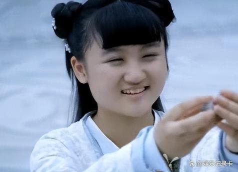 幽若是谁演的 幽若跟谁在一起了 幽若是谁演的 幽若跟谁在一起了