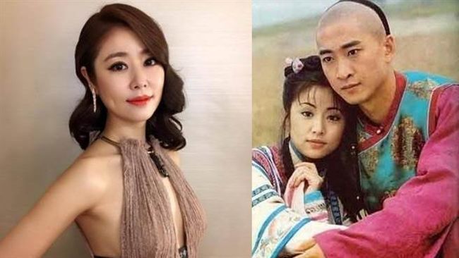 周杰林心如什么事件 周杰林心如什么事件发生的 