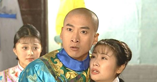 周杰林心如什么事件 周杰林心如什么事件产生的 