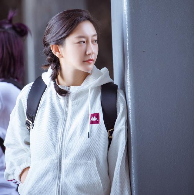 唐一菲怀二胎 唐一菲二胎产女 