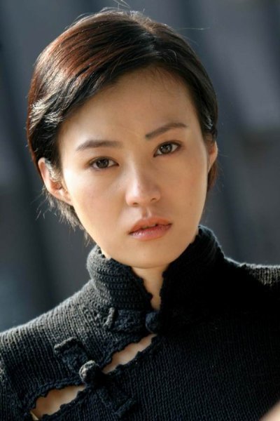 氧气郝蕾 氧气郝蕾原名 