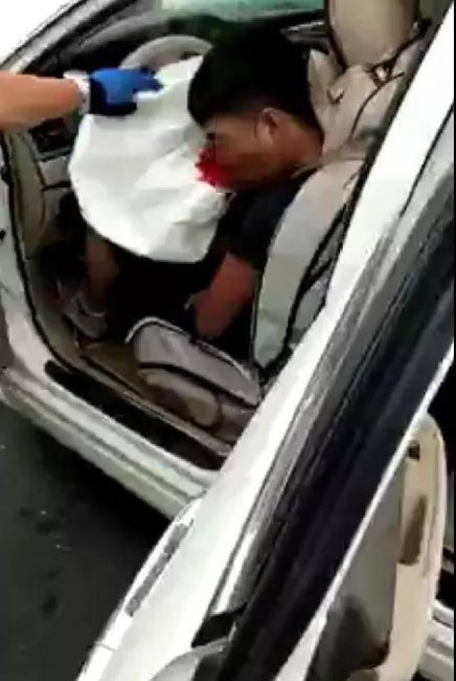 小沈阳车祸死亡现场 小沈阳车祸死亡现场新闻 