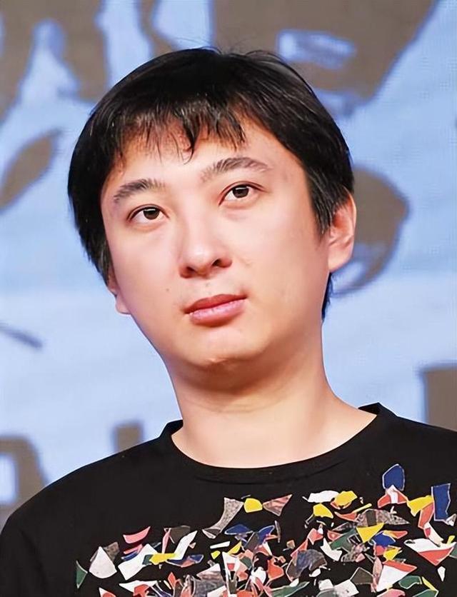秦奋的爸爸到底是谁 秦奋的爸爸到底是谁啊 秦奋的爸爸到底是谁 秦奋的爸爸到底是谁啊