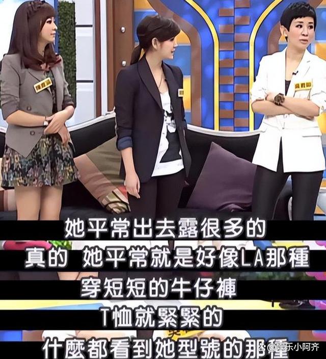 陈妍希文章 陈妍希文章高兴大本营哪期 陈妍希文章 陈妍希文章高兴大本营哪期