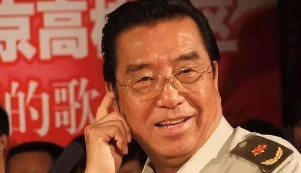 李天一的父亲是谁 李天一父亲母亲叫什么 