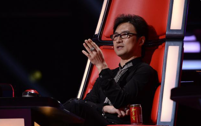 中国好声音播出工夫 中国好声音播出工夫周五 中国好声音播出工夫 中国好声音播出工夫周五