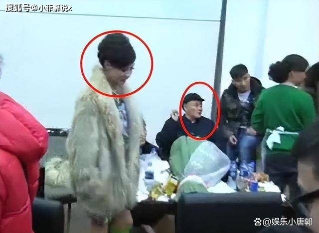 章子怡捐钱事件 章子怡诈捐门是怎么回事 