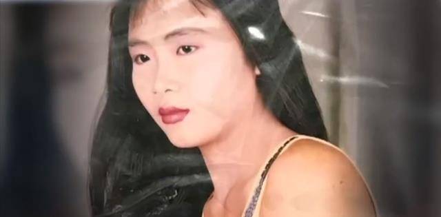 金美秀 金美秀减肥店怎么样 