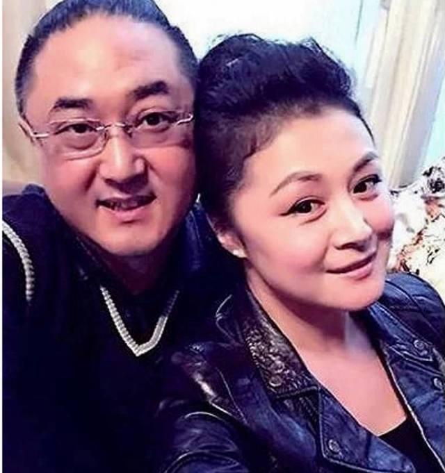 于月仙告辞典礼初定13日举行 看完于月仙的告辞典礼,三个遗憾让人心酸 