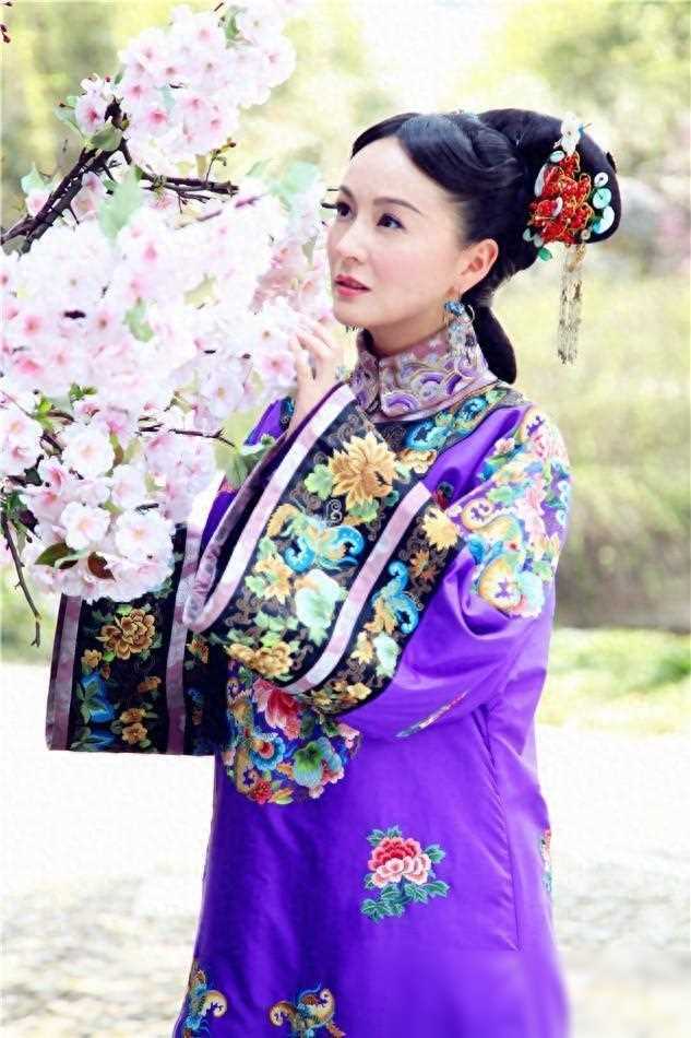 戴娇倩吴奇隆 戴娇倩吴奇隆演过的电视剧 