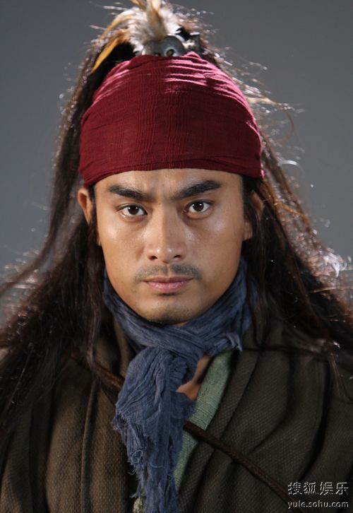 新水浒传演员表 新水浒传演员表王婆饰演者 新水浒传演员表 新水浒传演员表王婆饰演者