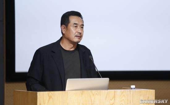 王中光 王中光传授 