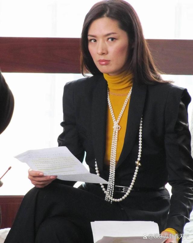 小爸爸姗姗的闺蜜 小爸爸演员表珊珊闺蜜 