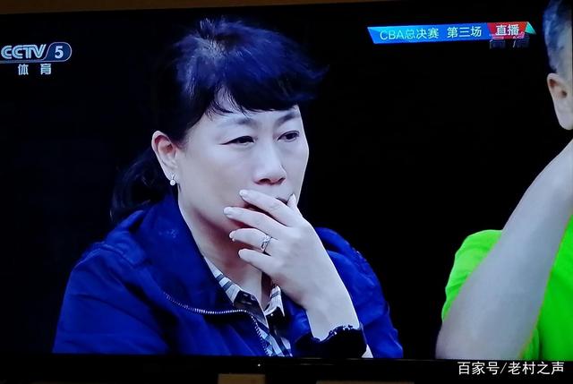 杜峰妻子 杜峰妻子马晨菲生了几个孩子 杜峰妻子 杜峰妻子马晨菲生了几个孩子
