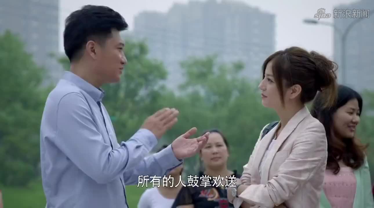 杜峰妻子 杜峰妻子马晨菲生了几个孩子 杜峰妻子 杜峰妻子马晨菲生了几个孩子