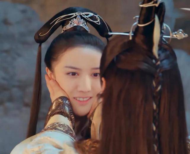 突围换脸 突围换脸的是谁演员赵立新 