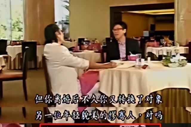 陈首林 陈首林人物阅历 陈首林 陈首林人物阅历