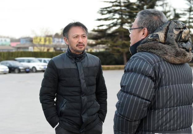丁志诚妻子 丁志诚妻子照片 团体材料 丁志诚妻子 丁志诚妻子照片 团体材料