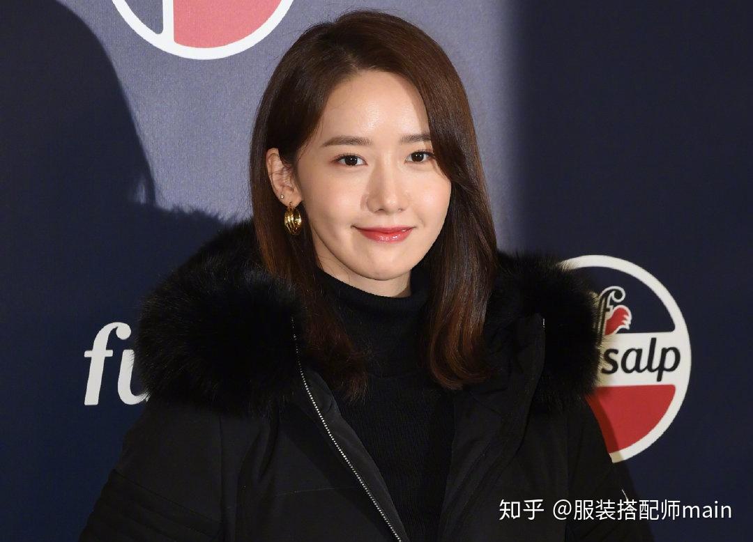 林允儿骂中国人 林允儿对中国态度 