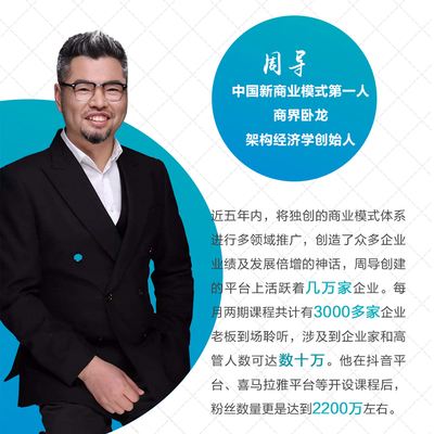 ceo必读12篇 ceo必读12篇在哪里买 
