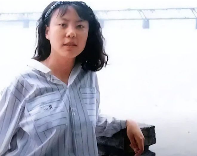 孙维家庭背景的简单介绍