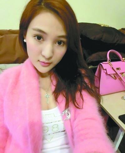 郭美美所售70元一粒减肥糖成本5毛 郭美美所售70元一粒减肥糖成本仅5毛 