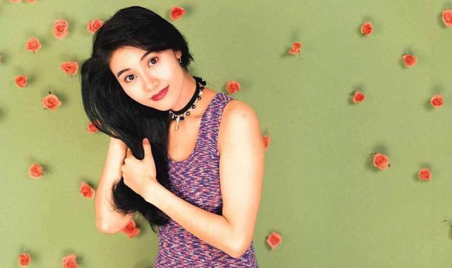 李嘉欣老公团体简历 李嘉欣老公团体简历春秋 