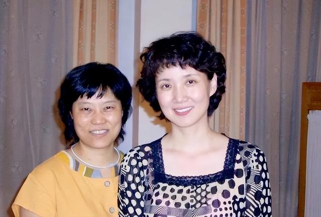 李修平的老公 李修平的老公范宇简历是谁