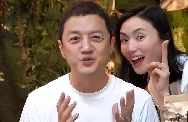 王迅妻子是谁 王迅妻子团体材料 