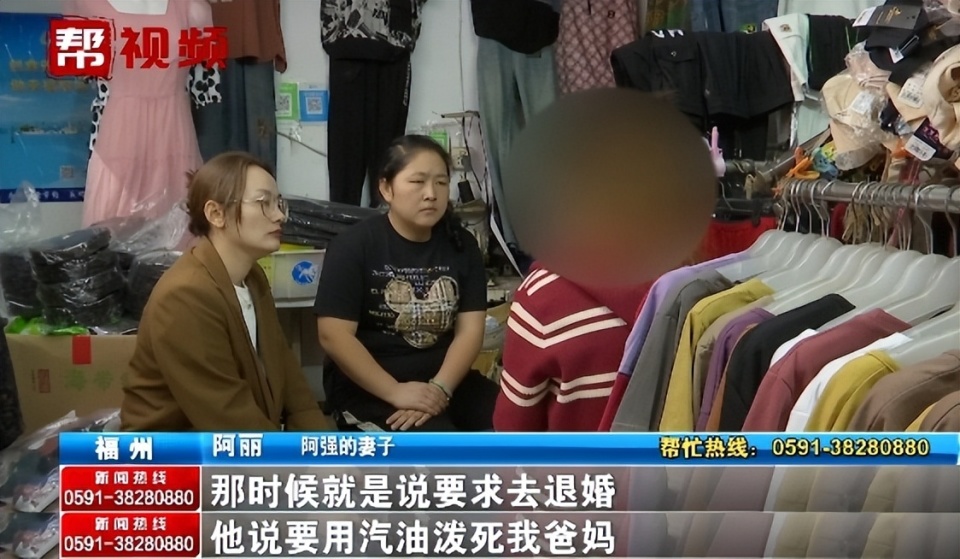 一次揪心的调整 一次揪心的调整2 