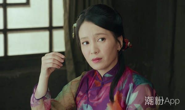 娘道百度百科 娘道演员表电视猫 娘道百度百科 娘道演员表电视猫