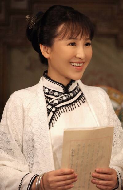 娘道百度百科 娘道演员表电视猫 娘道百度百科 娘道演员表电视猫