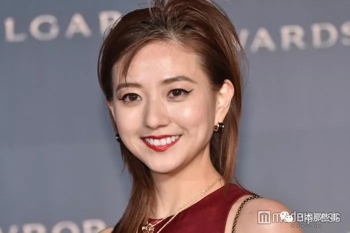 伊藤千晃 伊藤千晃血型 
