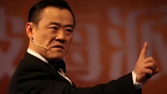 周立波婚礼盛典全程 周立波婚礼盛典全程视频 