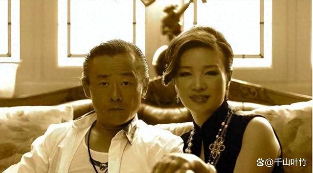 周立波婚礼盛典全程 周立波婚礼盛典全程视频 